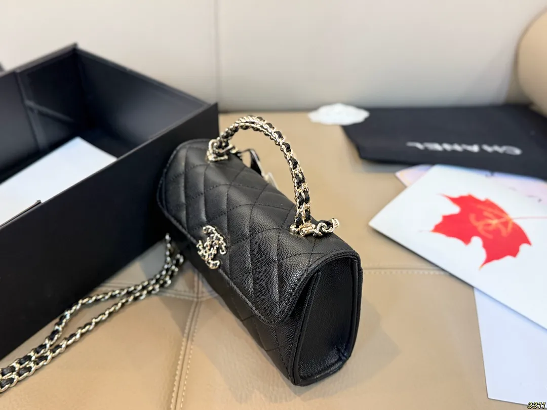 Chanel CHNB96 תמונה 15