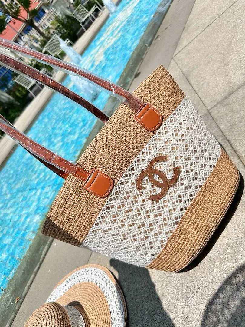 Chanel CHNB99 תמונה 5