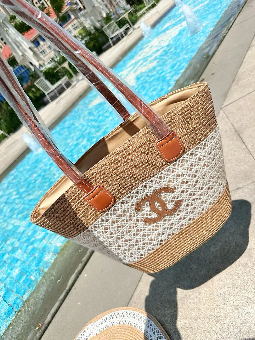 Chanel CHNB99 תמונה 6