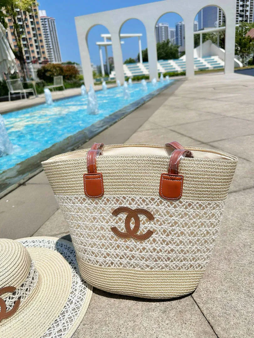 Chanel CHNB99 תמונה 8