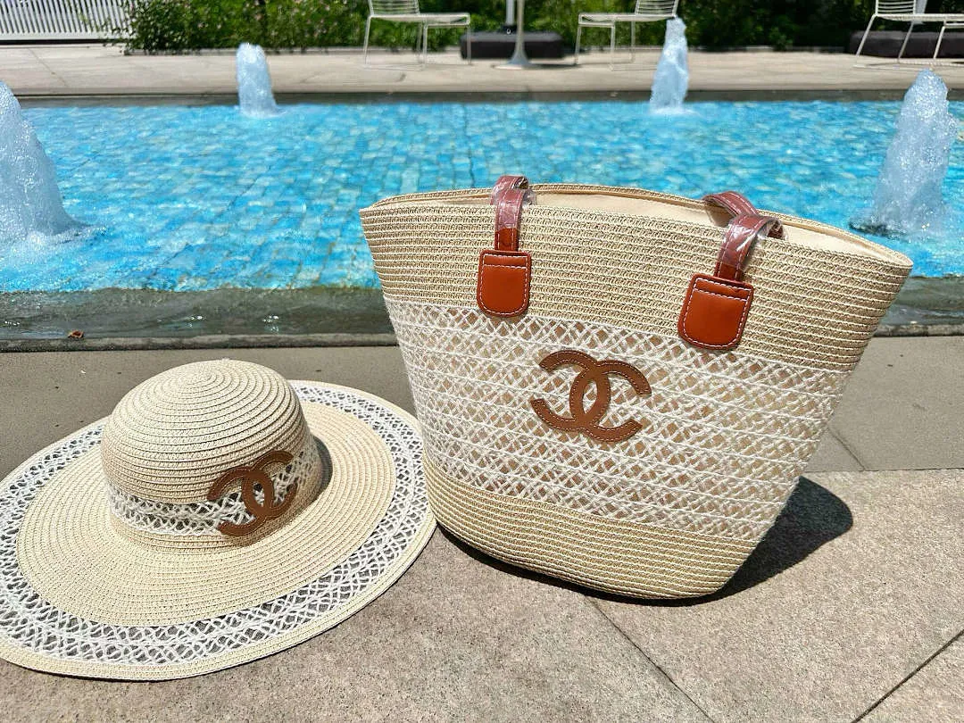 Chanel CHNB99 תמונה 9