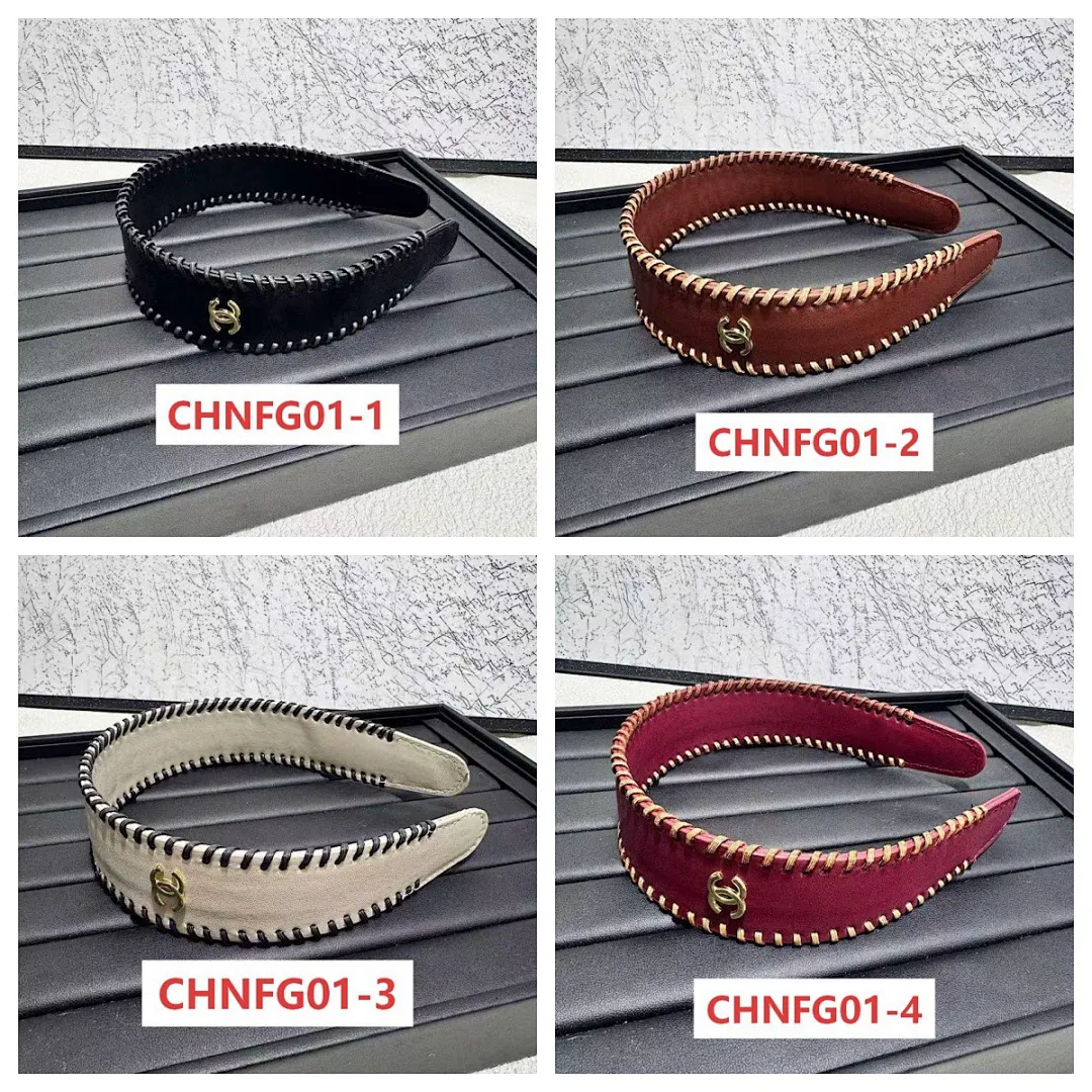 Chanel CHNFG01 תמונה 2