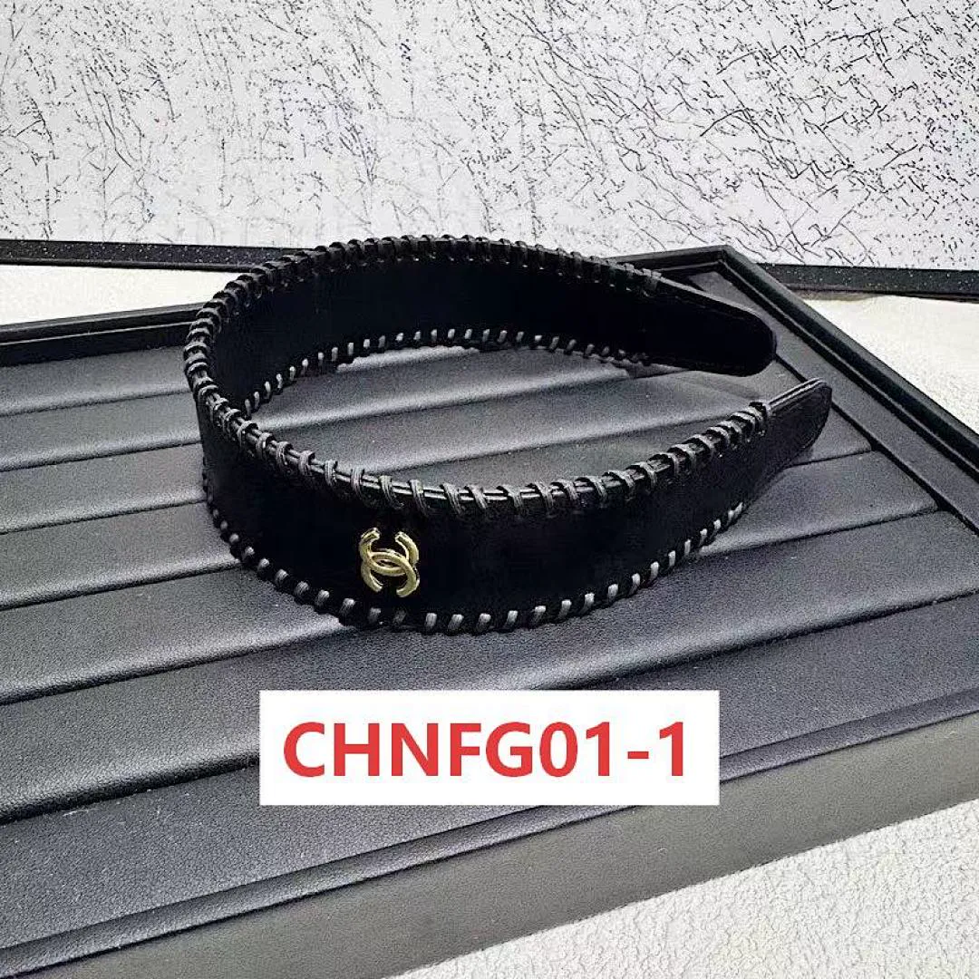 Chanel CHNFG01 תמונה 3