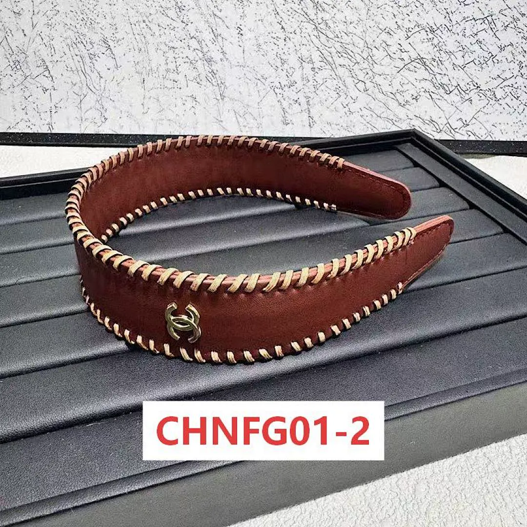 Chanel CHNFG01 תמונה 4