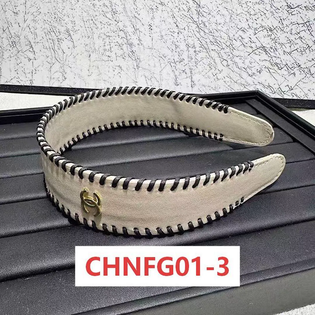 Chanel CHNFG01 תמונה 5