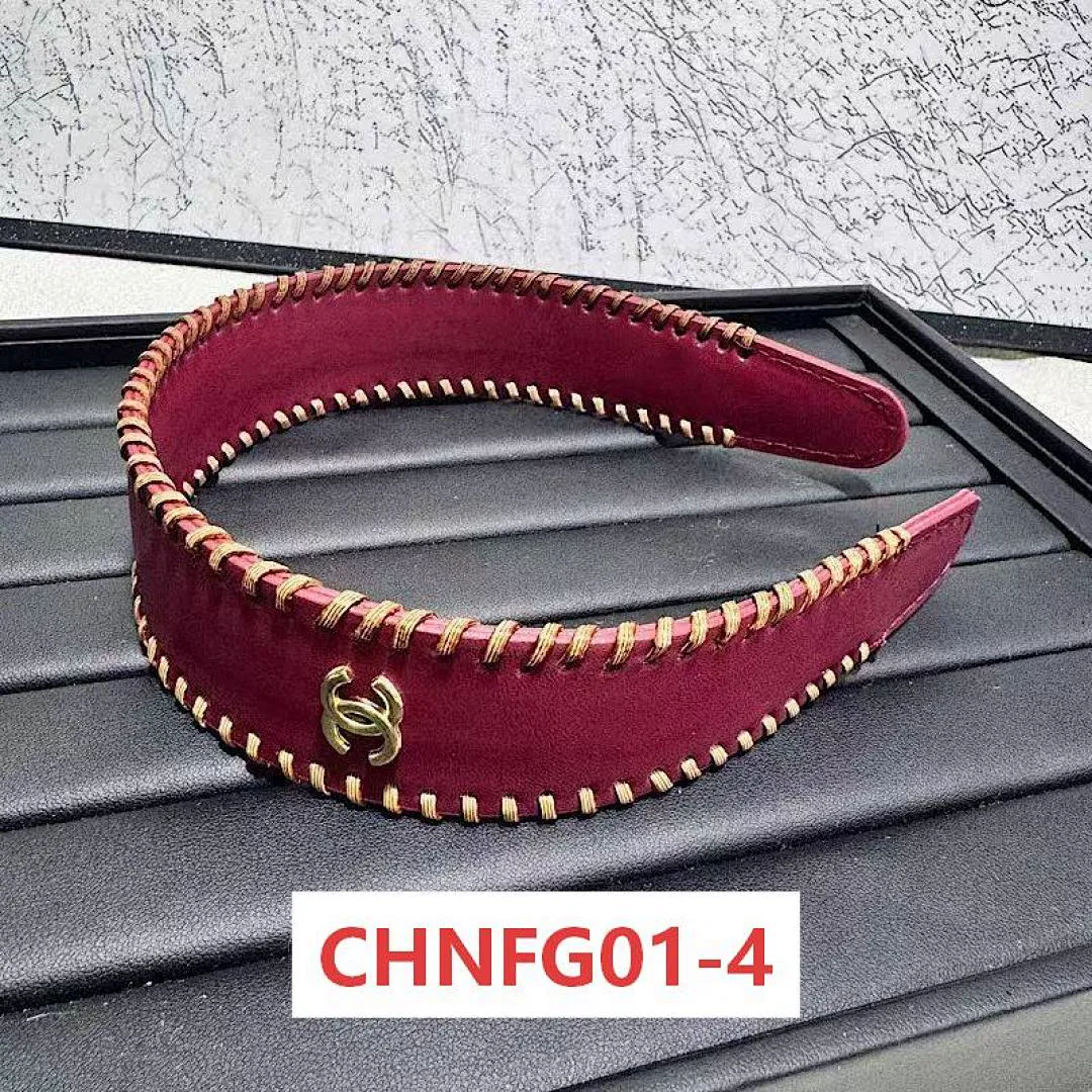 Chanel CHNFG01 תמונה 6