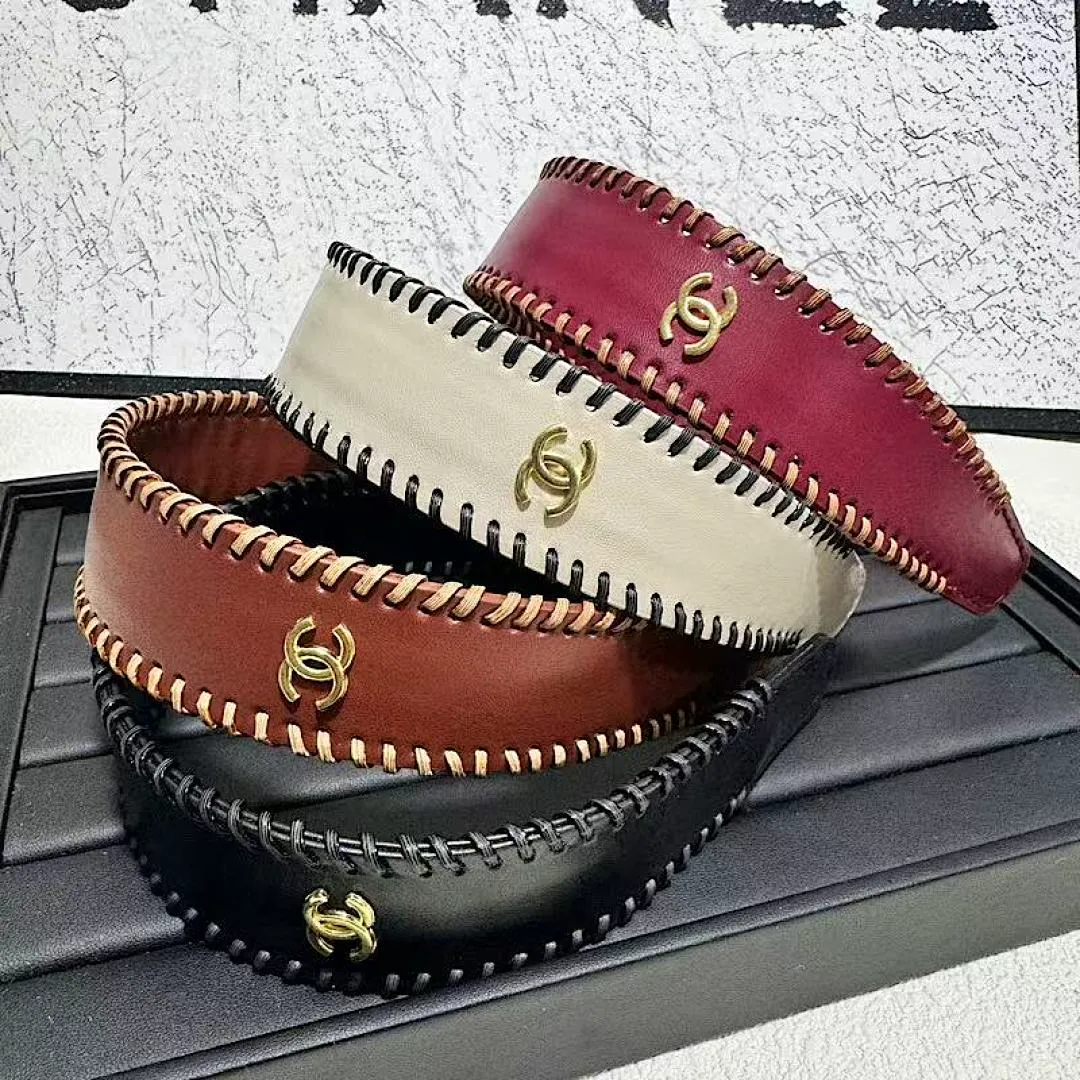 Chanel CHNFG01 תמונה 7