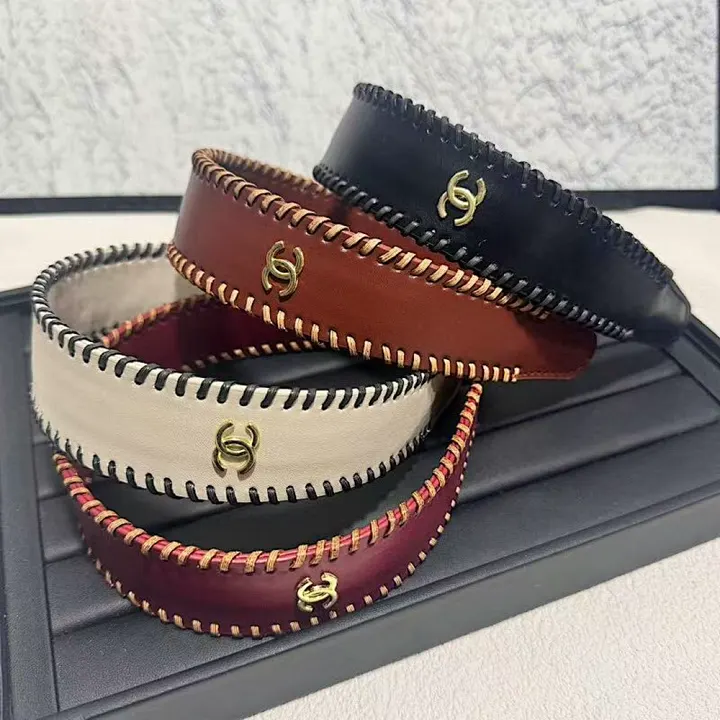 Chanel CHNFG01