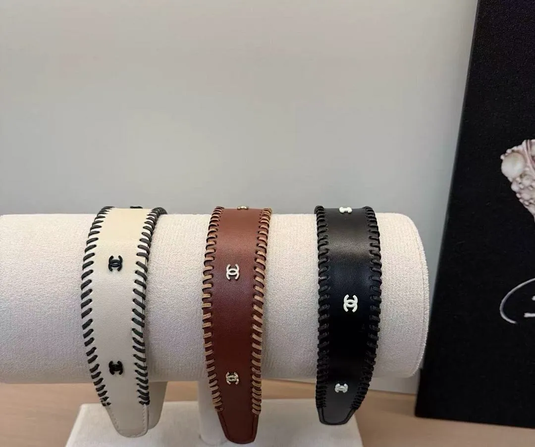 Chanel CHNFG02 תמונה 3