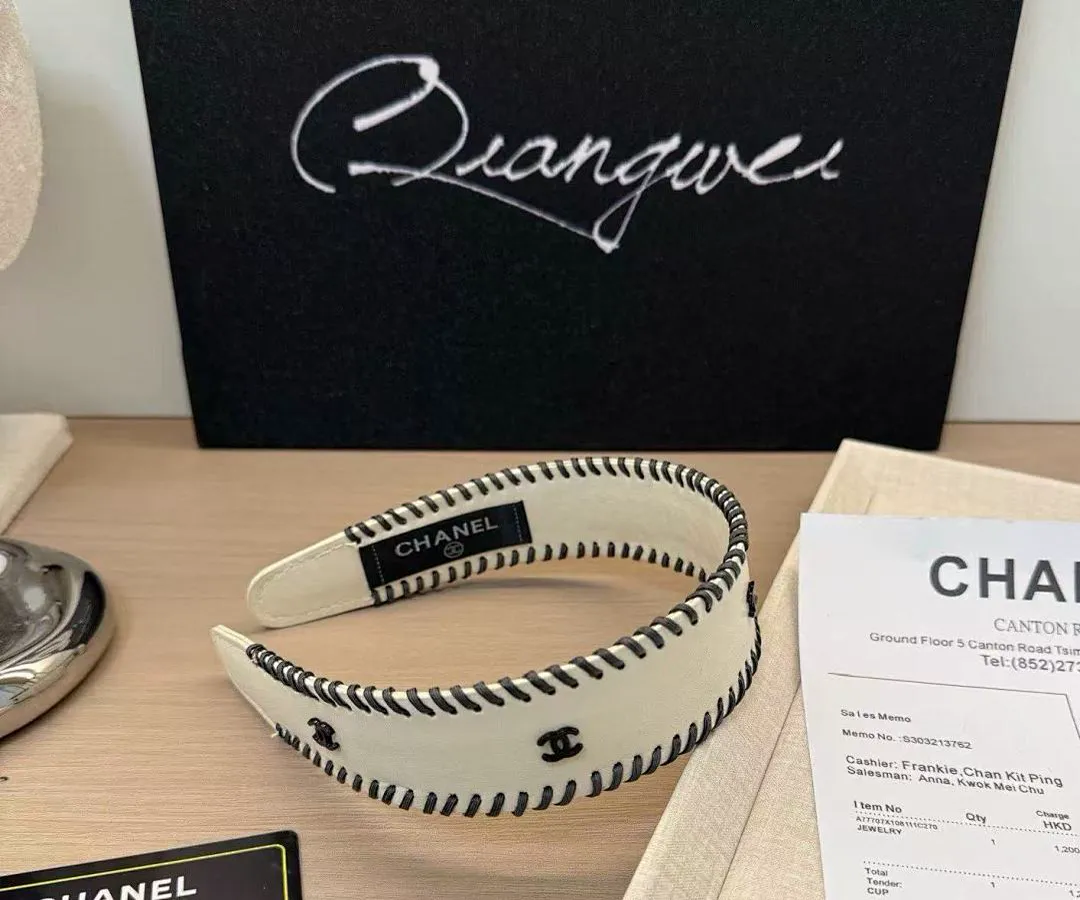 Chanel CHNFG02 תמונה 4