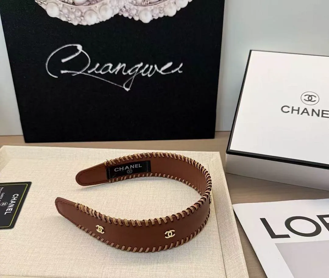 Chanel CHNFG02 תמונה 5