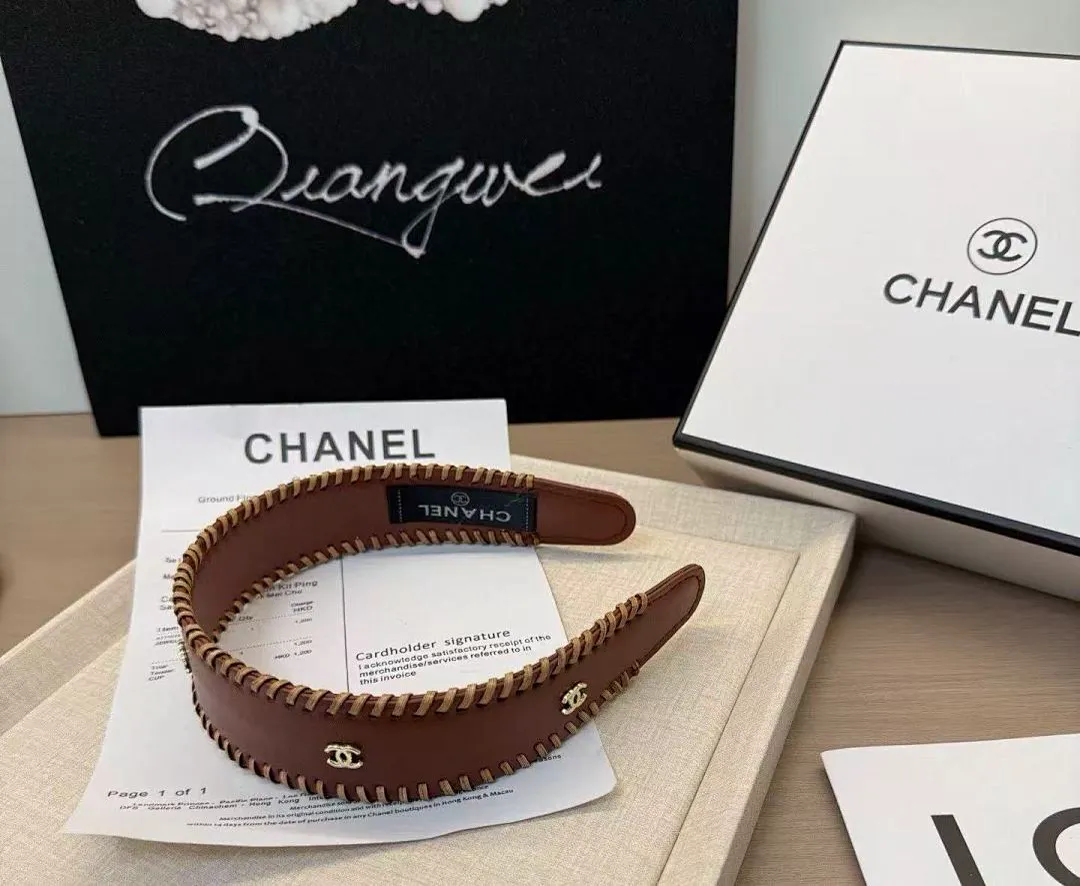 Chanel CHNFG02 תמונה 6