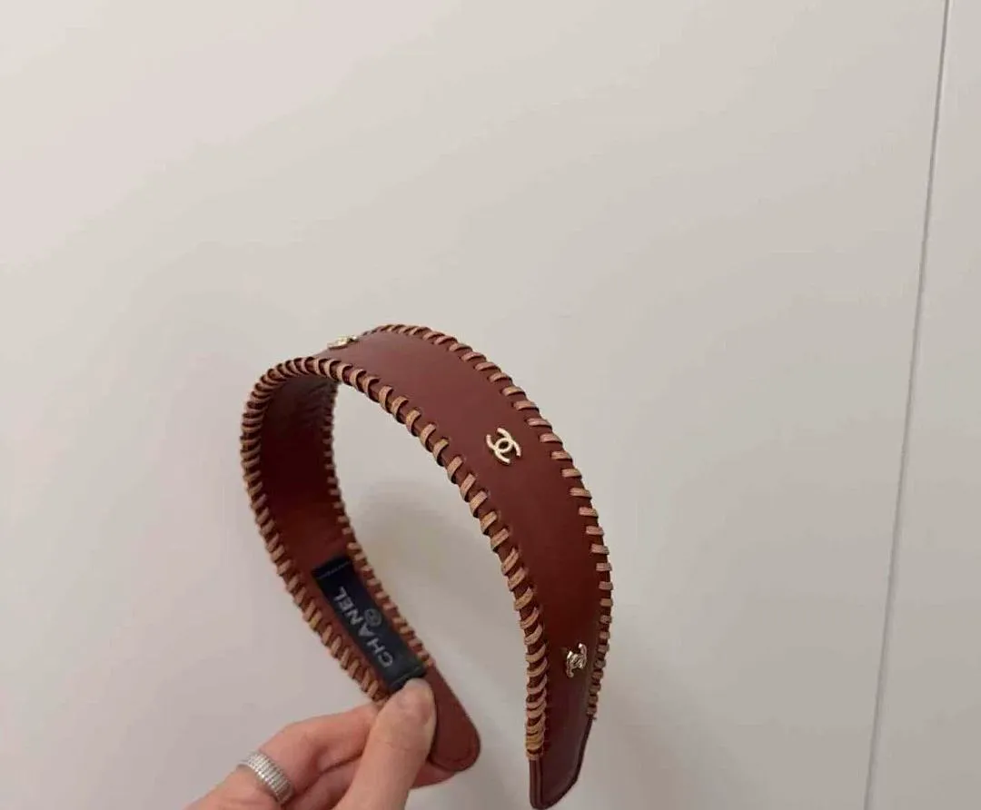 Chanel CHNFG02 תמונה 7