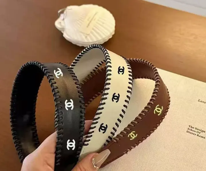 Chanel CHNFG02