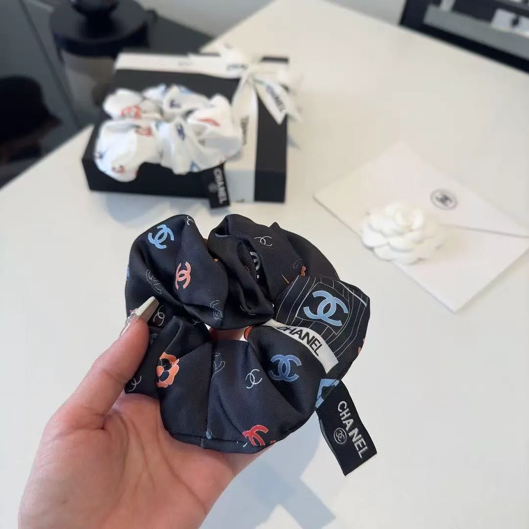 Chanel CHNFG03 תמונה 5