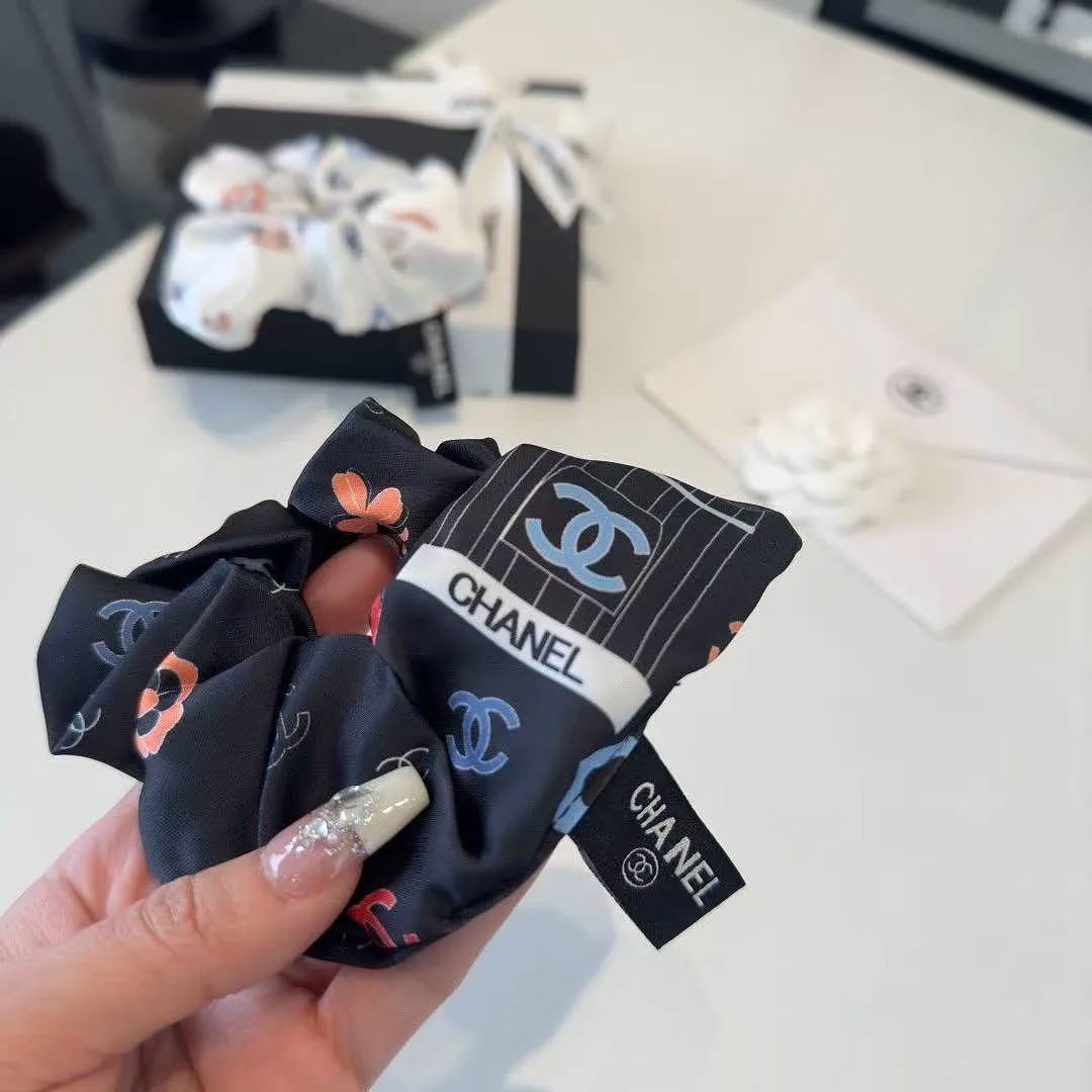 Chanel CHNFG03 תמונה 6