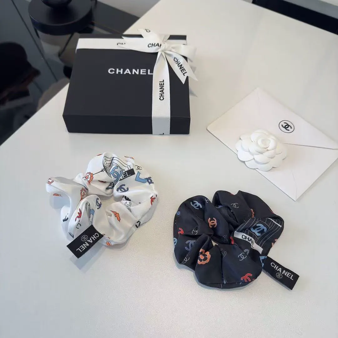 Chanel CHNFG03 תמונה 9