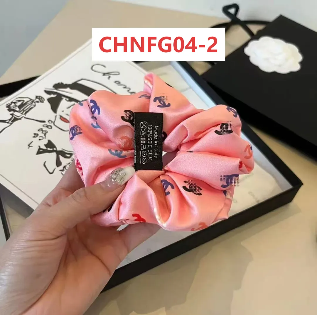 Chanel CHNFG04 תמונה 4