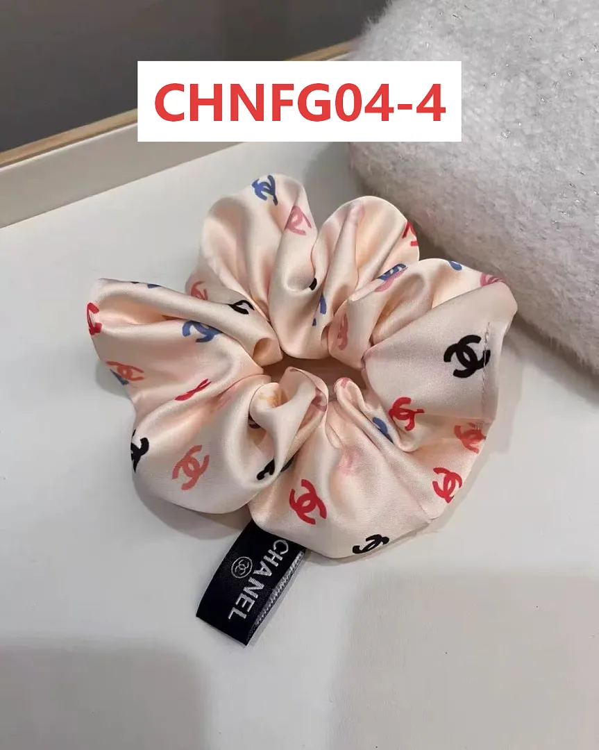 Chanel CHNFG04 תמונה 6