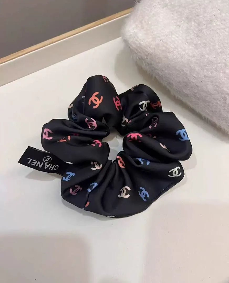 Chanel CHNFG04 תמונה 8