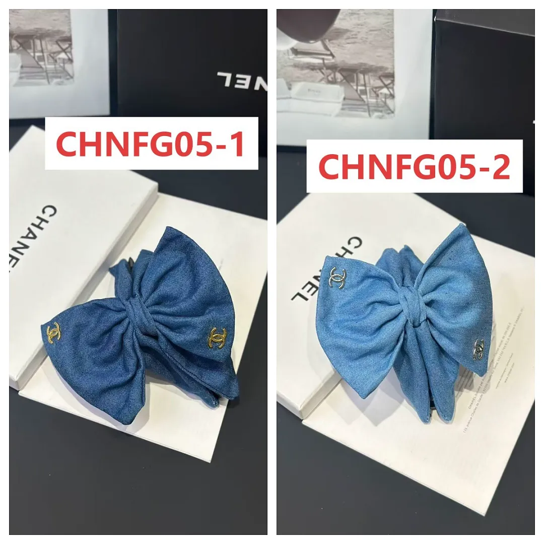 Chanel CHNFG05 תמונה 2