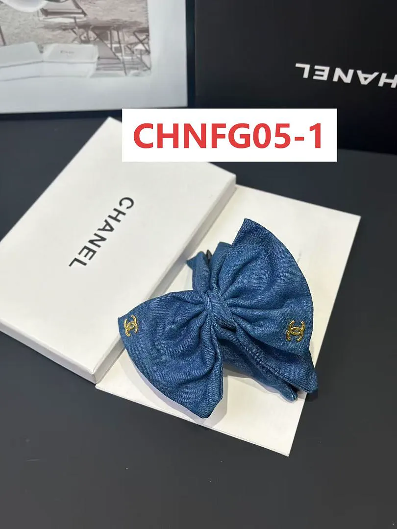 Chanel CHNFG05 תמונה 3