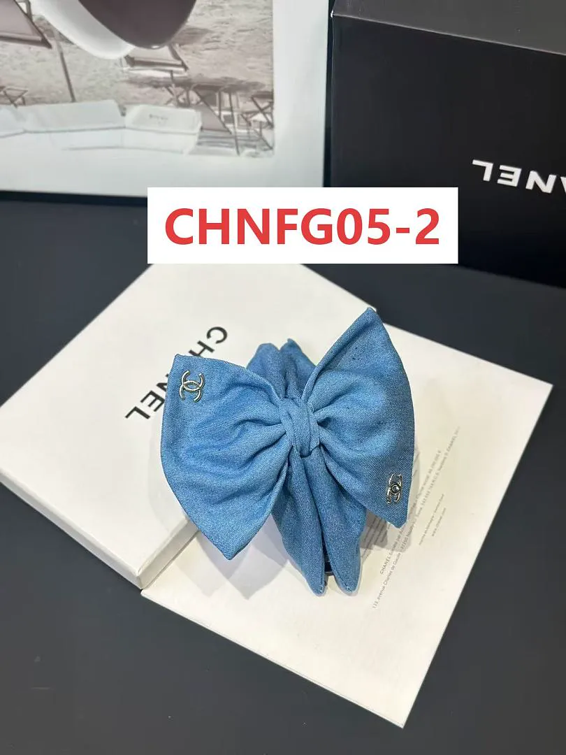 Chanel CHNFG05 תמונה 4