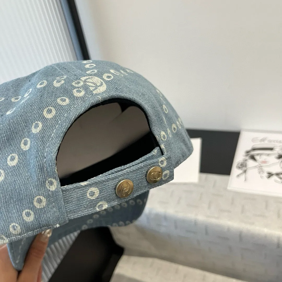Chanel CHNMZ01 תמונה 10