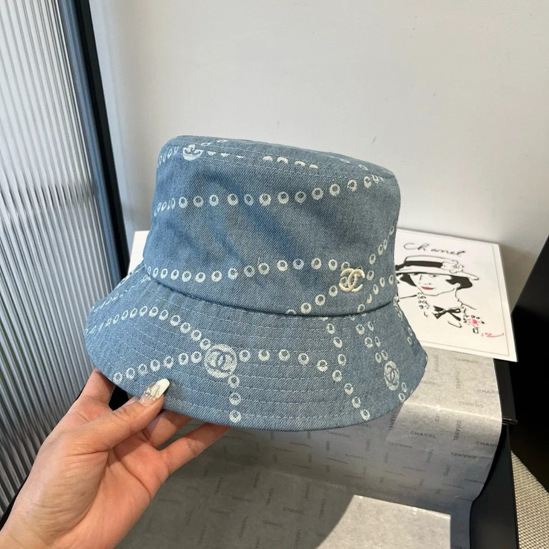 Chanel CHNMZ01 תמונה 2