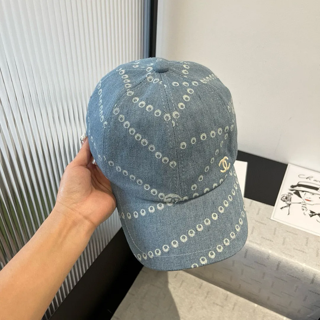 Chanel CHNMZ01 תמונה 6