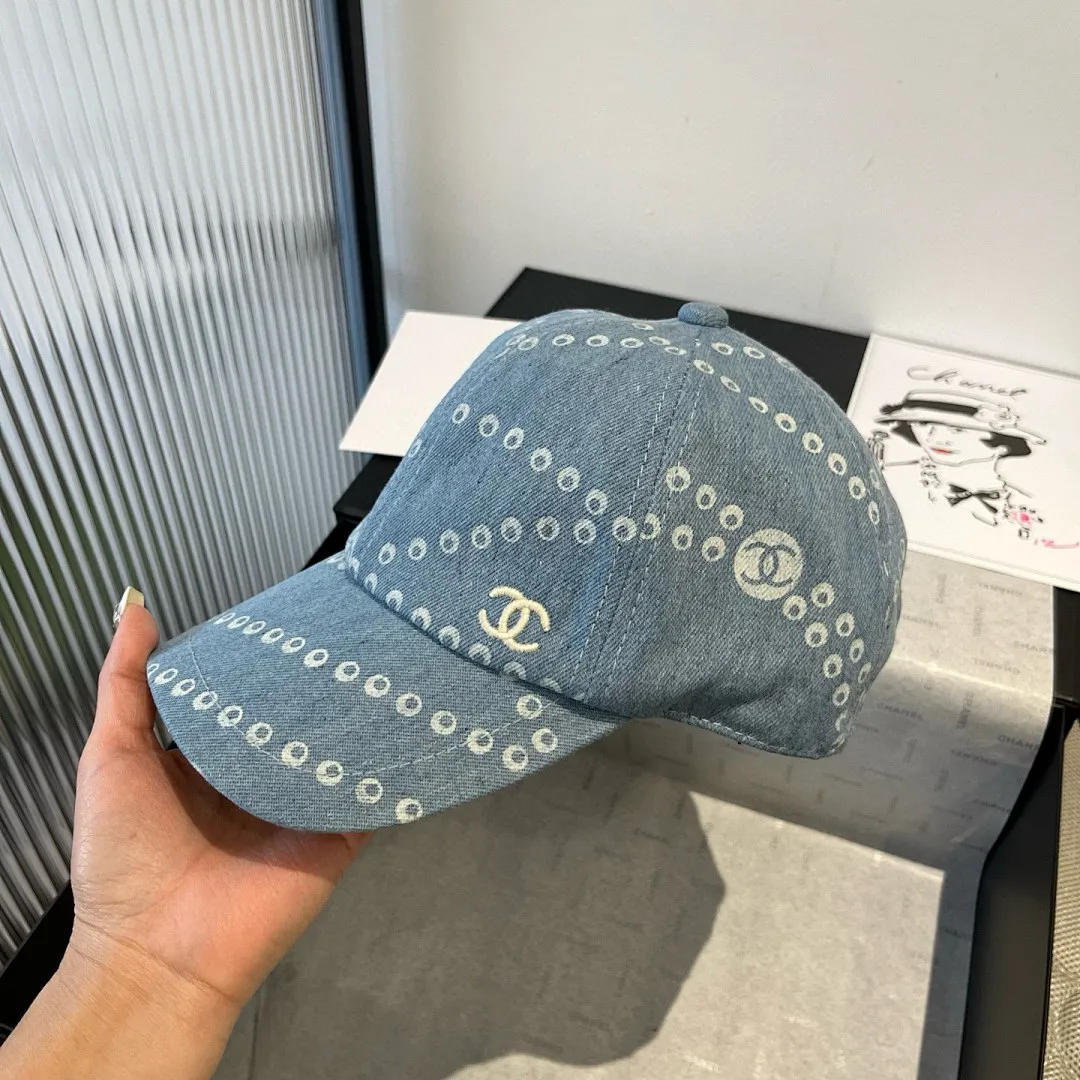 Chanel CHNMZ01 תמונה 7