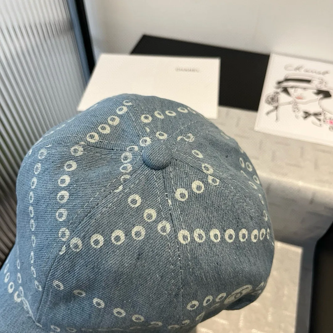 Chanel CHNMZ01 תמונה 8