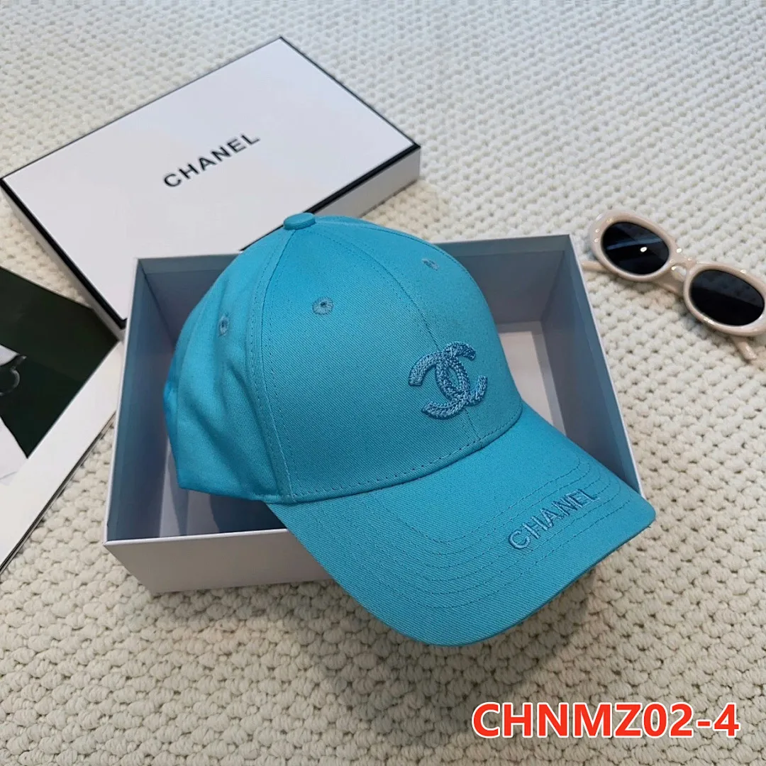 Chanel CHNMZ02 תמונה 13