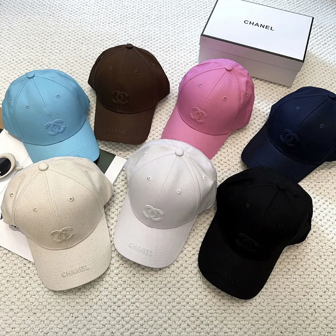 Chanel CHNMZ02 תמונה 2