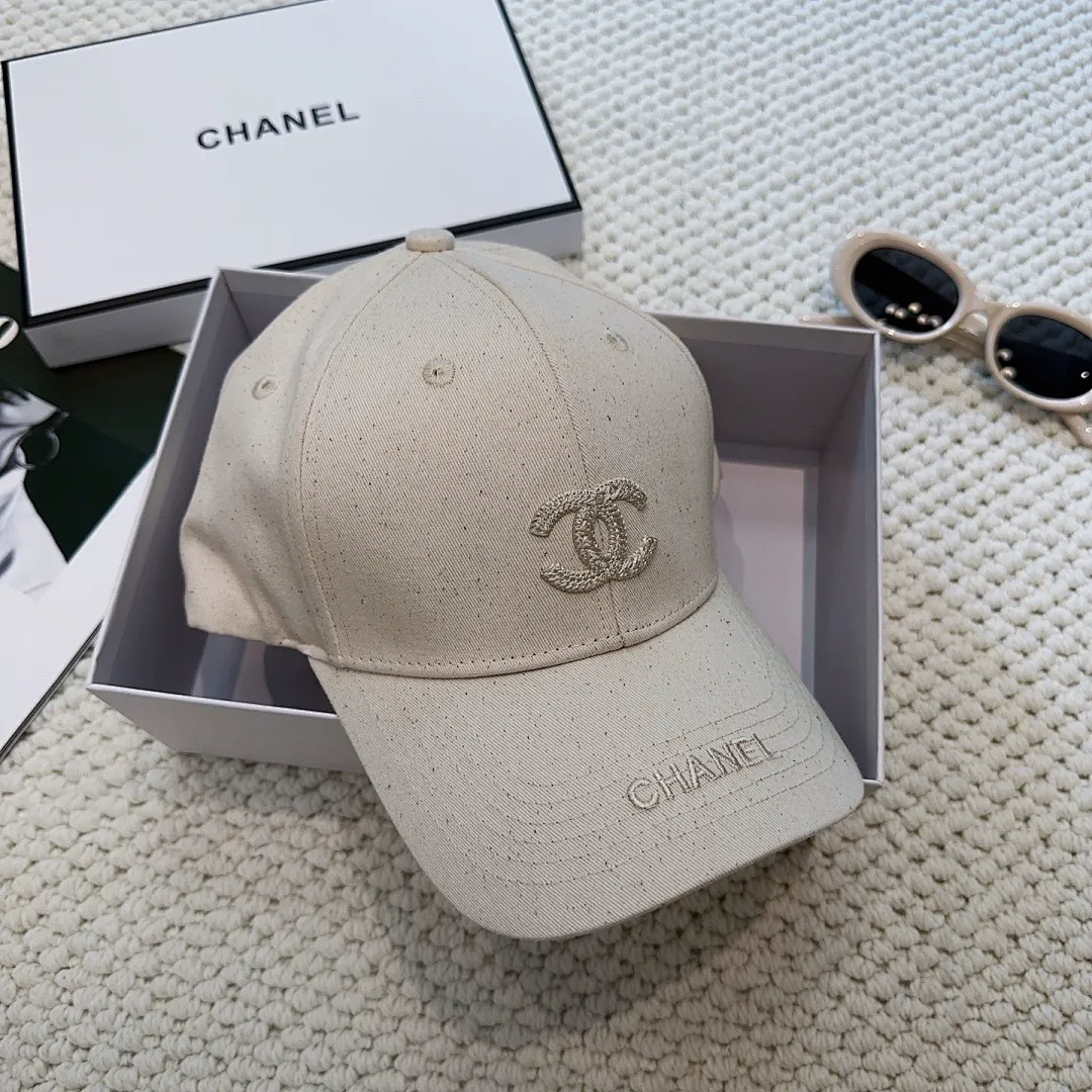 Chanel CHNMZ02 תמונה 3
