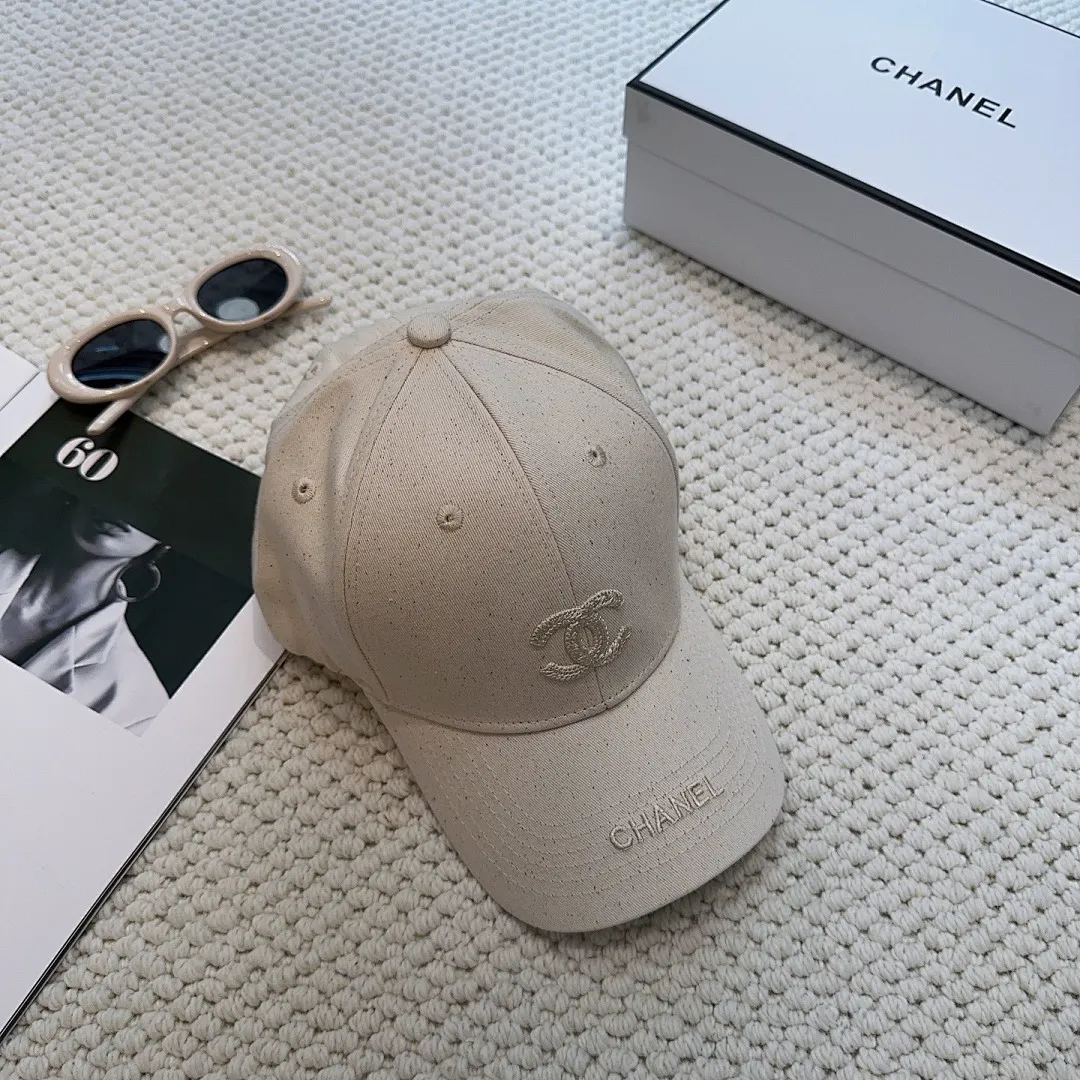 Chanel CHNMZ02 תמונה 4