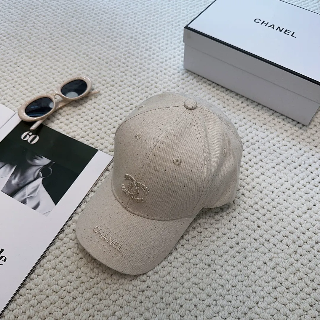 Chanel CHNMZ02 תמונה 5