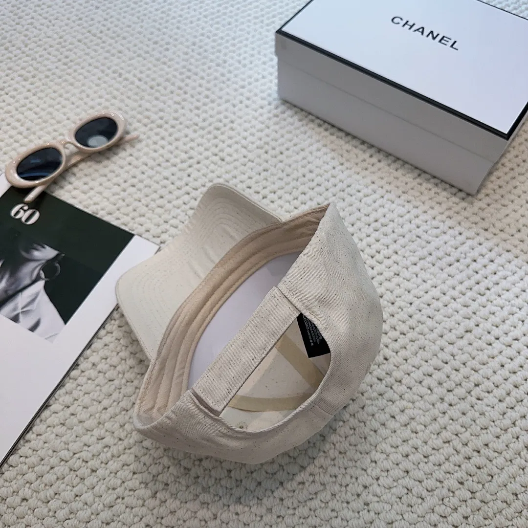 Chanel CHNMZ02 תמונה 6