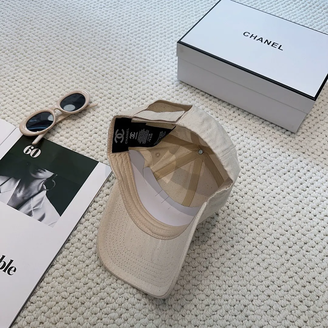 Chanel CHNMZ02 תמונה 7