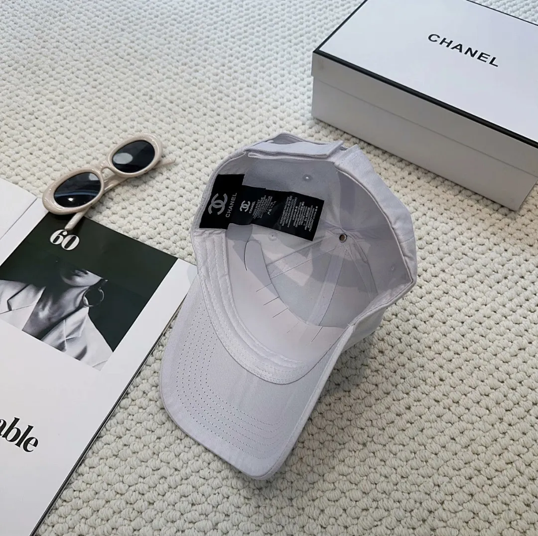 Chanel CHNMZ02 תמונה 9