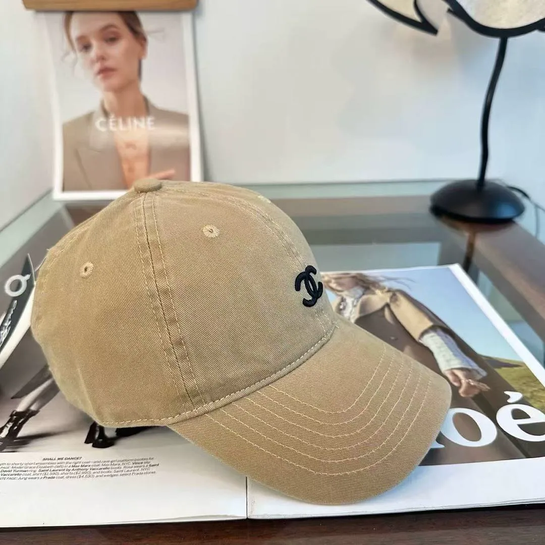 Chanel CHNMZ03 תמונה 10