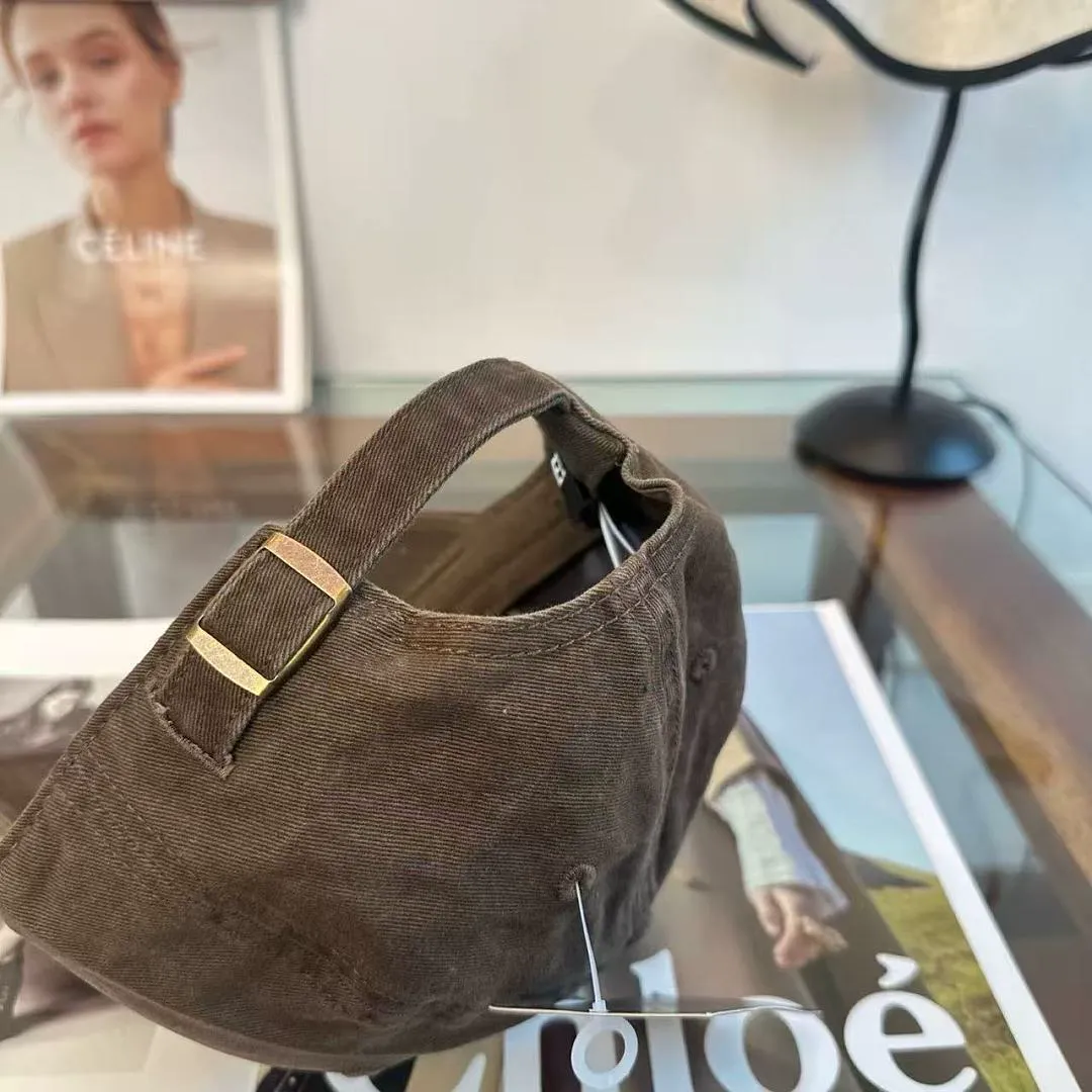 Chanel CHNMZ03 תמונה 5
