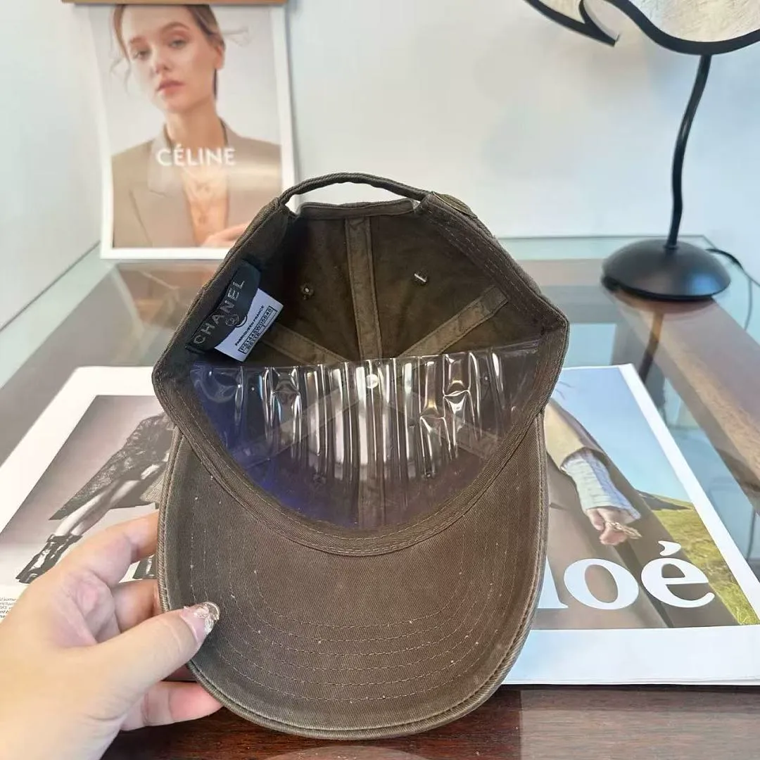Chanel CHNMZ03 תמונה 6