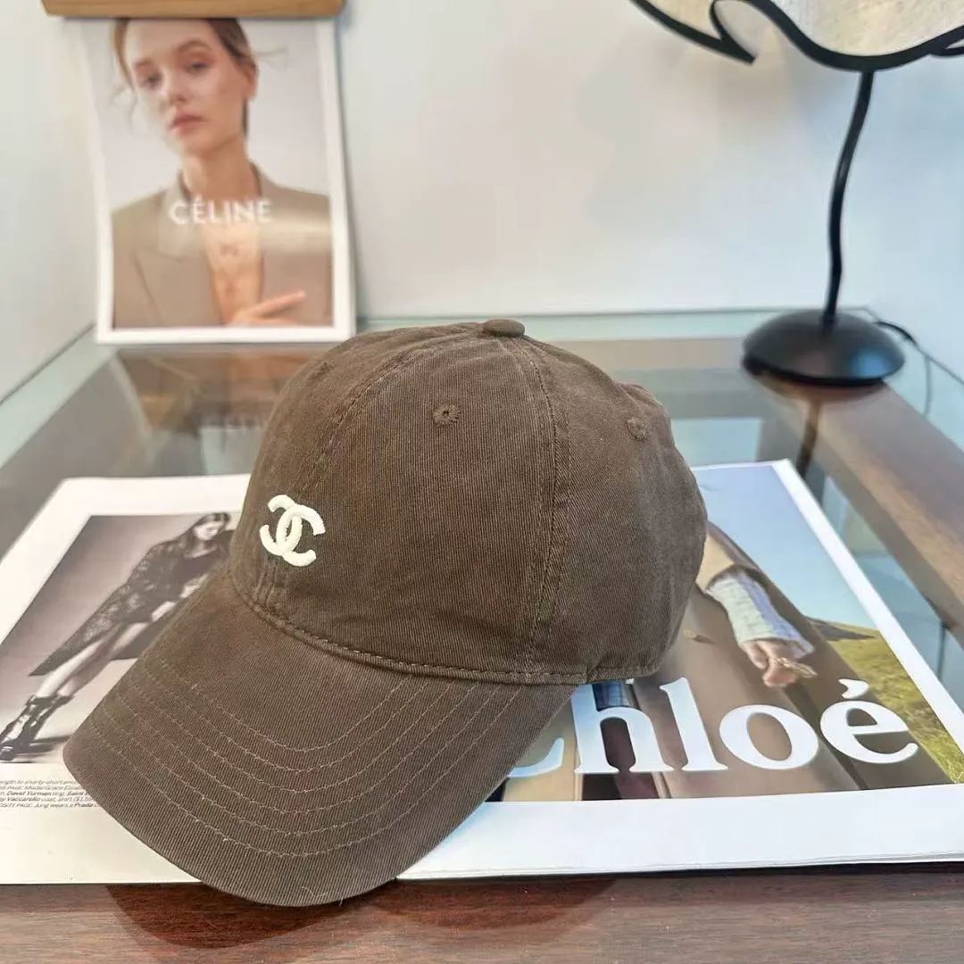 Chanel CHNMZ03 תמונה 8
