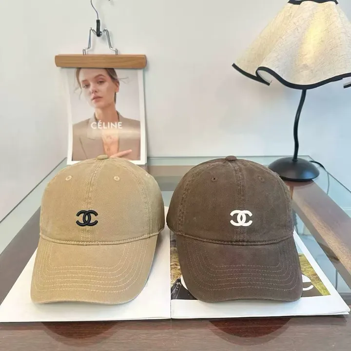 Chanel CHNMZ03