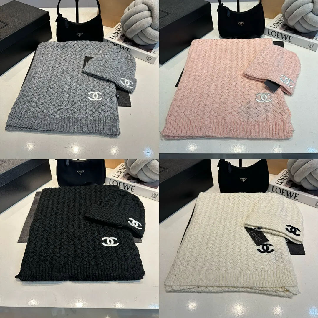 Chanel CHNS001 תמונה 2