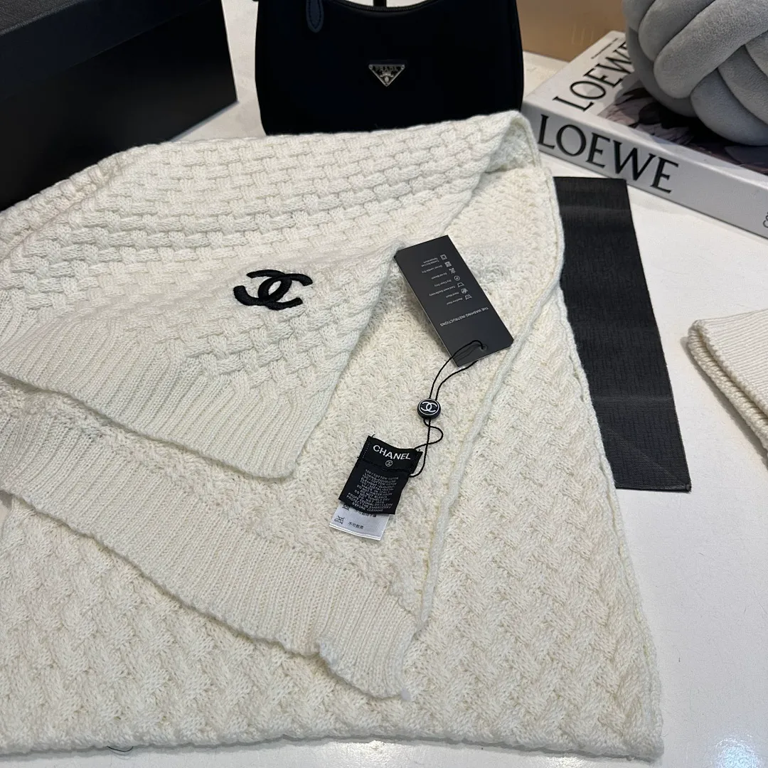 Chanel CHNS001 תמונה 3