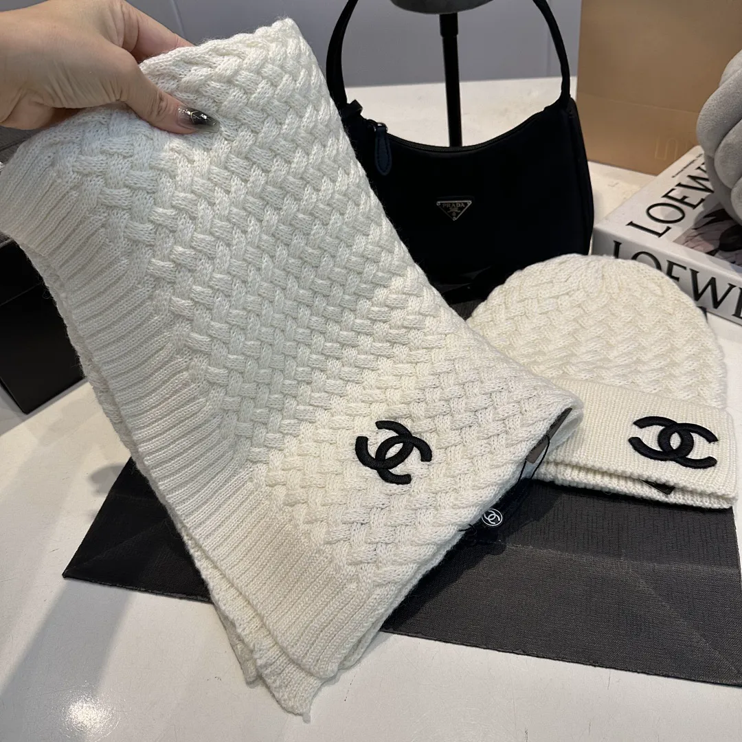 Chanel CHNS001 תמונה 4