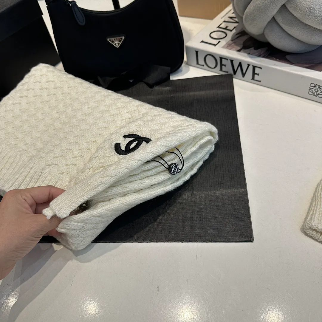 Chanel CHNS001 תמונה 5