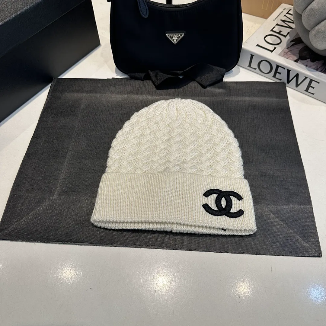 Chanel CHNS001 תמונה 6